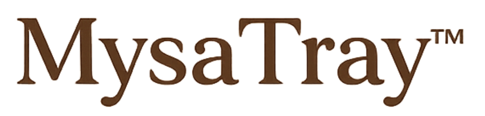 MysaTray