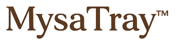 MysaTray